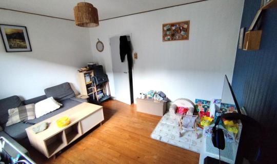 ad153aed-b799-421a-b2c1-779b49273860.jpg