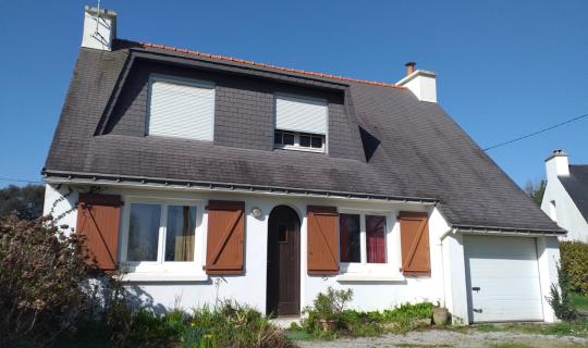 4e78111f-aa21-4bf4-8462-51bb94016b13.jpg