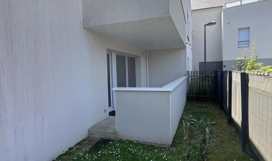 60a81973-d8c0-491e-aeb4-b187670cb58b.jpg