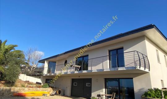 ffe866bd-dbd8-4650-bc18-7fbe781d7275.jpg