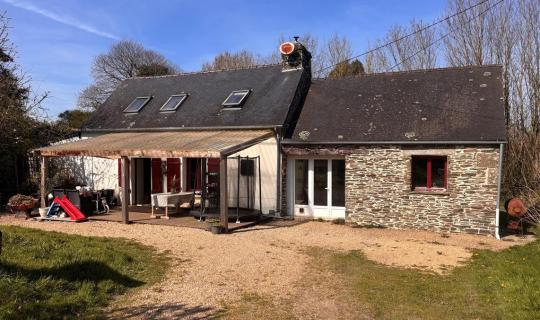 6a32abab-184a-4e17-885b-4e9d53b4b8f7.jpg