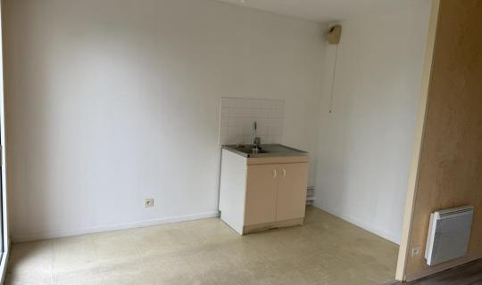 7076dd15-8368-4237-aef2-3fc3f8723e37.jpg
