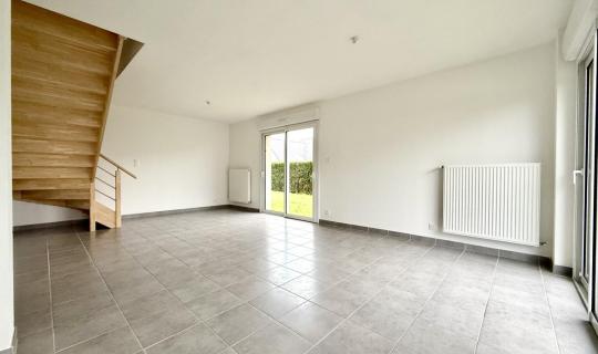 80d434ad-a7d3-4be7-9d5e-bfa68db4b5c7.jpg