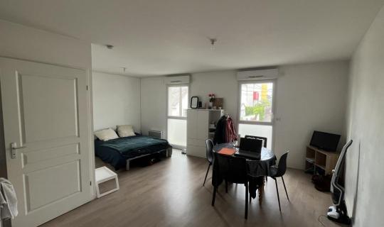 9b305069-6544-413e-bbbd-4629e6636016.jpg