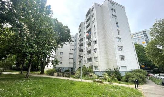 12a394ac-1adb-4af6-a87a-9ae68a2317ab.jpg