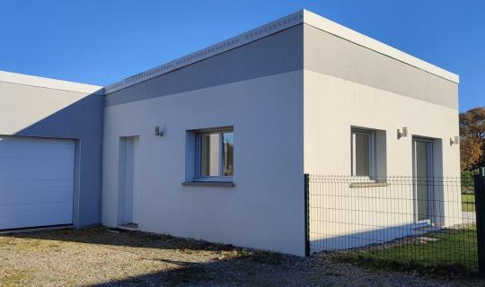1733b243-092d-4703-b9aa-2953354efcc6.jpg