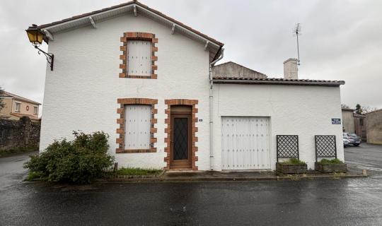 de5d5ae9-4549-4354-bf45-8345b3ffc38b.jpg