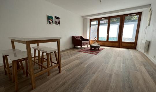 3ebedfd3-beb1-4c10-86e6-fc3bd1fc1624.jpg