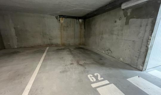 4c1a020e-ee34-47db-b952-5442d3c0274f.jpg