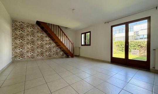 acdf3d36-c350-48ca-a0b4-08129de464c1.jpg