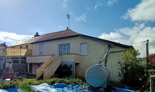 9e34d5b6-6ef9-4187-ad0e-e5dce41cedce.jpg