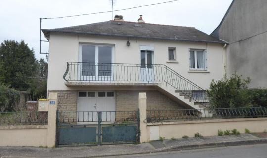 19e6daf4-f4bd-4000-8684-d656d9eb2e61.jpg
