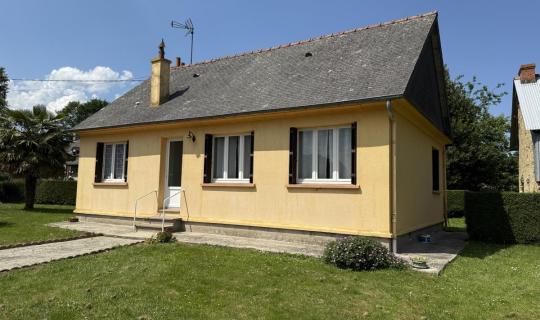 2f02fe4c-eb65-4a52-97c2-f5e5535d489f.jpg