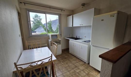 1f56fcb5-eeee-4fef-a3b6-507bf0471ca1.jpg
