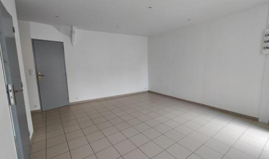 5b68e6fd-40b4-417e-9126-d25afd320a41.jpg