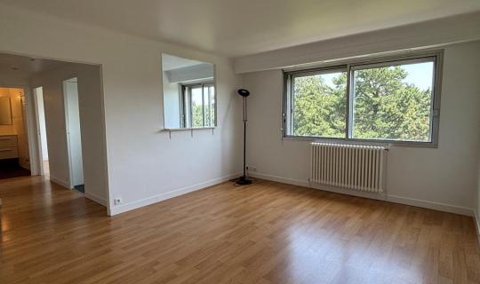 bd31cd27-90b3-4414-8d97-24e0aad4e0fc.jpg