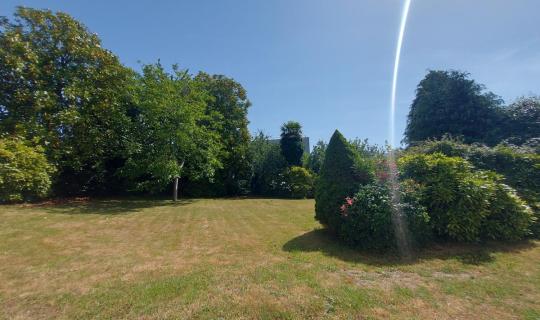 6fba743f-b464-4544-a243-4eb06ce55c1c.jpg