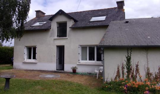 18a7d051-9abf-41c2-a27d-b6588856788d.jpg