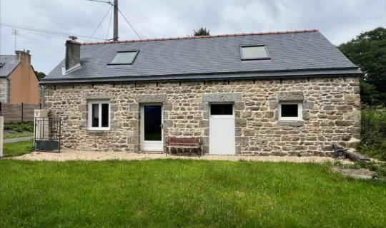 552089da-c60e-47fb-aea8-d0a121a51fbc.jpg