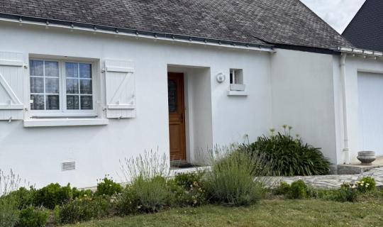 f95e01ef-248d-4935-bc34-b765d759026a.jpg