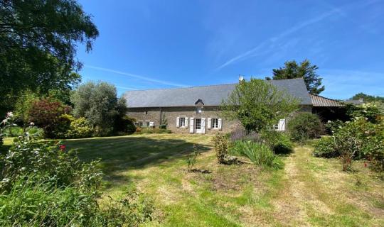 ff8f9950-c8b6-46dd-8a4f-2c2c2b4b3b62.jpg
