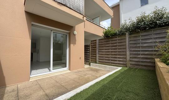 58aaa51e-ce82-4fca-8374-535fad4d788d.jpg