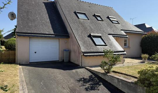 748baed3-07c5-40bd-8dac-8aad4840946b.jpg