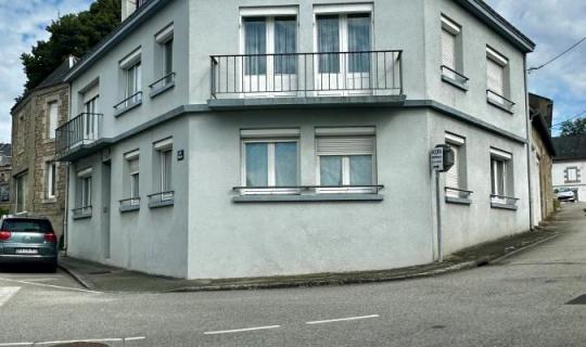 f68aa130-1bf6-40d6-ad04-e74907ef91cc.jpg