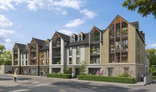 4fcb8d2e-7bd9-4b97-a0aa-3d22be2c5df4.jpg