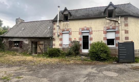 1d181e10-9f44-4892-9010-9b01bdbf85ad.jpg
