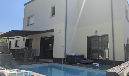 485cd272-2554-4472-91db-1edf7d9a6d06.jpg