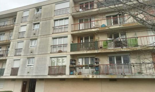 a978abaf-5bd6-4ab4-b31d-23ff80e9b929.jpg