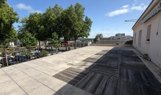 3d5921ca-a226-4045-afbd-512ae7d4ac24.jpg