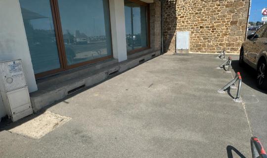 a2f06d35-e3b1-4f17-8b91-e12bd3f08468.jpg