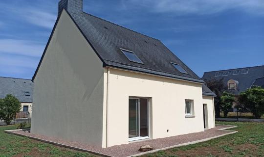 cc60b21a-8995-471e-b368-0620e9767d2d.jpg