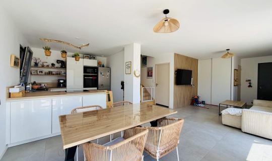 1d62c3ff-7a80-4c5d-866f-837580db1246.jpg