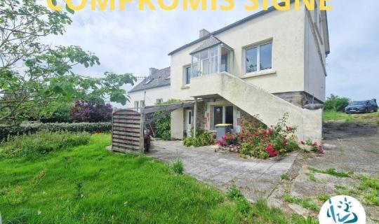 c7907621-3dda-427e-9f45-29be501f7553.jpg