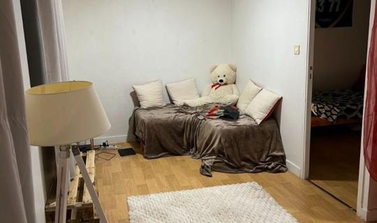 52c0c265-9fd7-433a-850f-24acae2f4789.jpg