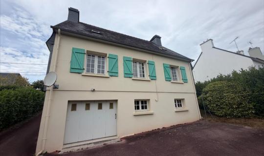 f9c43e9e-9d04-4c2d-a7ce-77411cdf2a7b.jpg