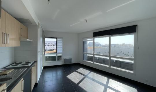 78ea0997-fb8b-43fe-adde-a922468ccdf2.jpg
