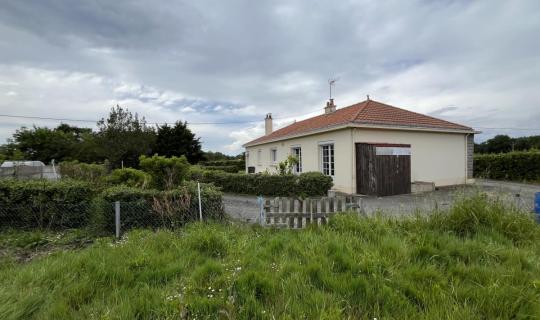 a20c918e-f524-4254-b872-08d161f90e59.jpg