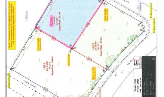 cffc2550-8ce3-4523-8551-76342b044566.jpg