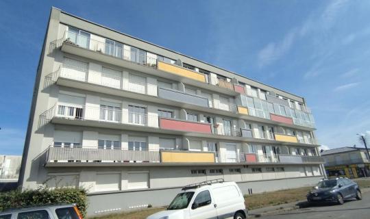 d337cad2-1de6-4bbd-af08-6e6af2d3bf52.jpg