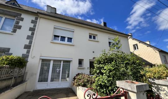 b15bd093-2033-48ef-b0e5-65ee15000c12.jpg