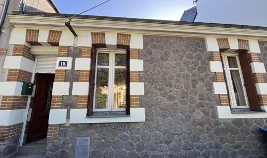 9dfd5431-ad21-441d-bc00-7543e75bed8b.jpg