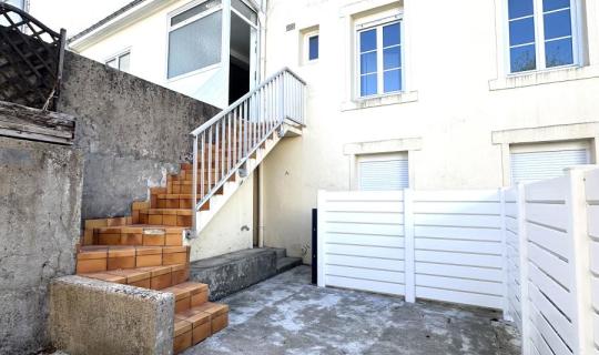 c90ceef4-7ce1-41fa-8fc3-d82fd2eedad4.jpg