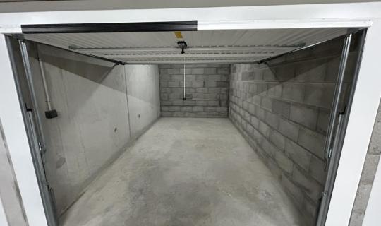 aab3f51a-8d5d-4afd-a4c5-ed358bde4b82.jpg