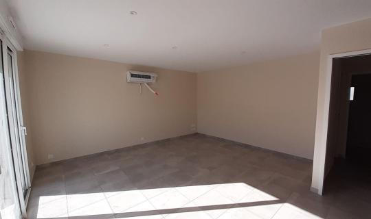 b50c1eb7-ddc4-4083-ba1d-77dd3f709191.jpg