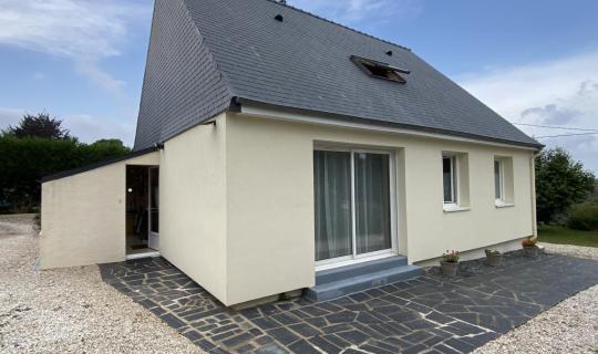 afd81d75-f59a-4fde-b87e-5329e42533f7.jpg