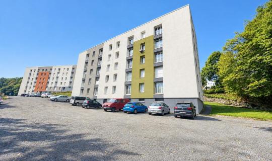 b6d4dd09-7ab9-497a-9aa8-9195088e86e5.jpg
